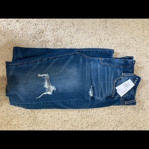 AE dream jeans